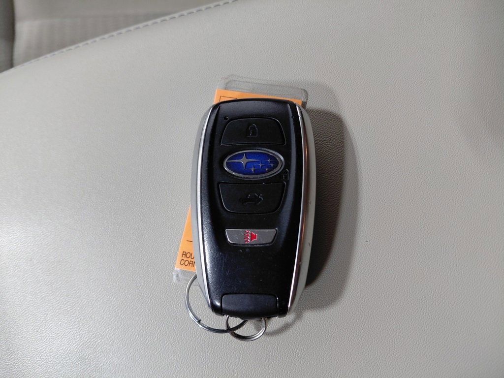 Used 2019 Subaru Ascent Premium w/ Popular Package #4 image 64