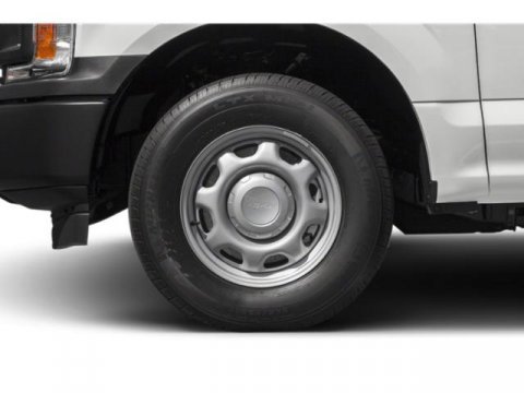 Used 2018 Ford F150 XL w/ Equipment Group 101A Mid image 14