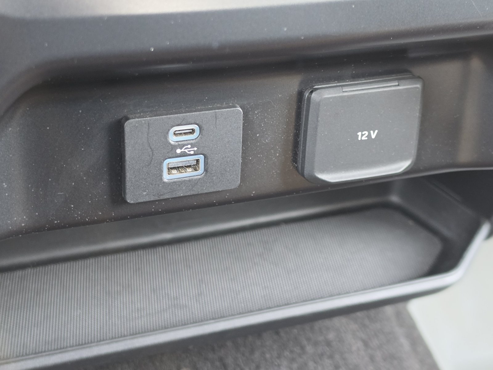 Used 2021 Ford F150 XLT AWD/4WD image 30