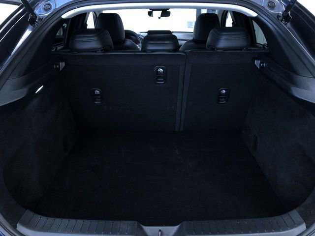 Used 2025 MAZDA CX-30 AWD 2.5 S w/ Preferred Package image 32