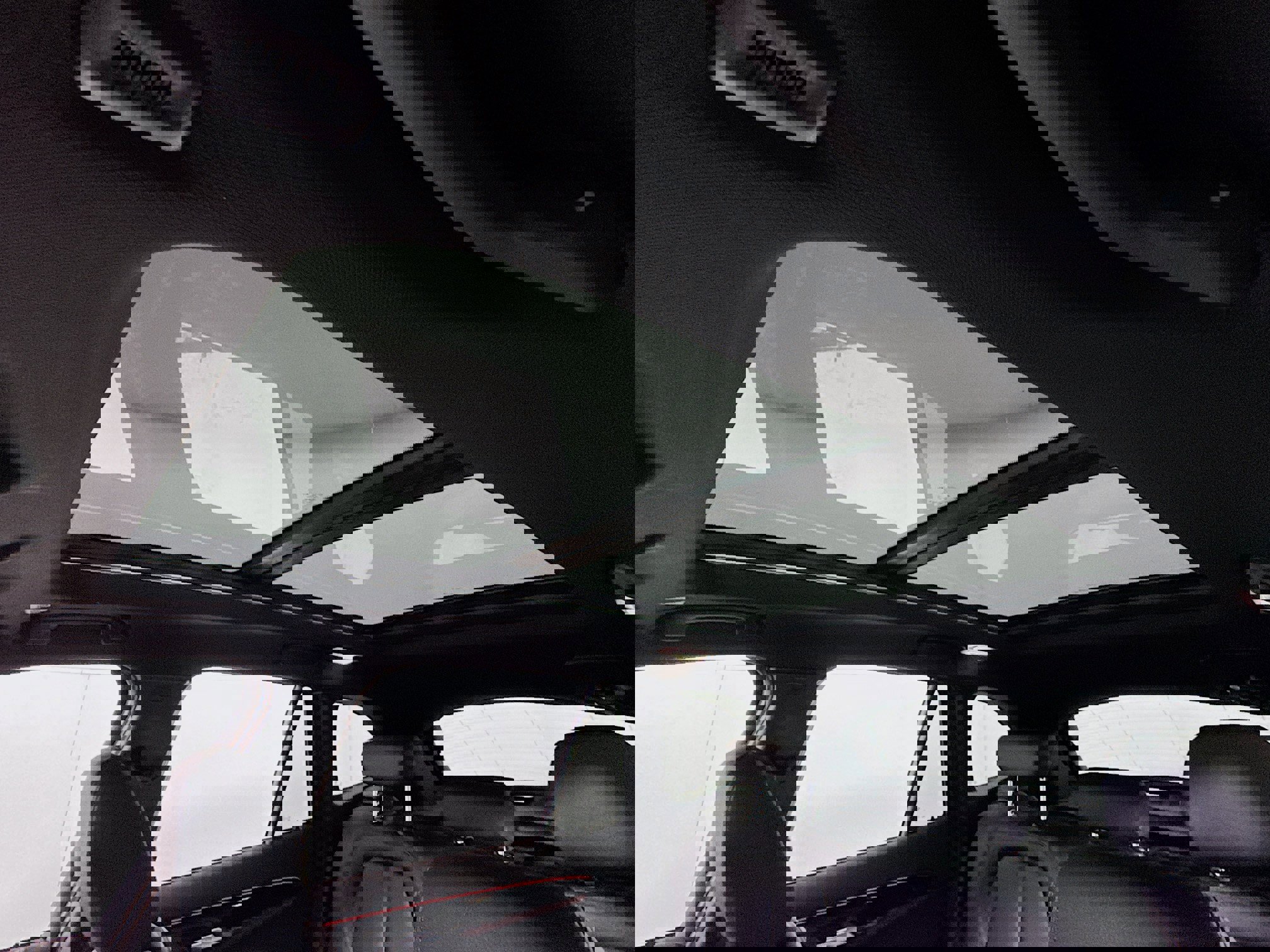 Used 2022 BMW X1 xDrive28i w/ Convenience Package image 5