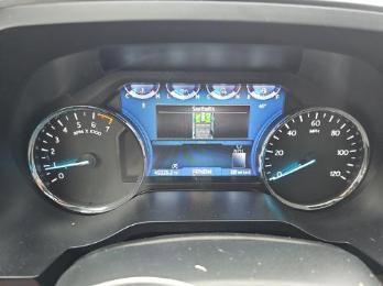 Used 2024 Ford Expedition Limited image 18