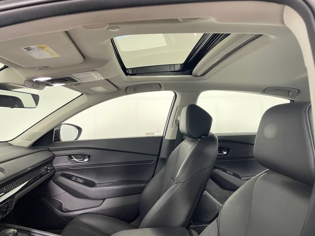 Used 2023 Honda Accord Touring image 10