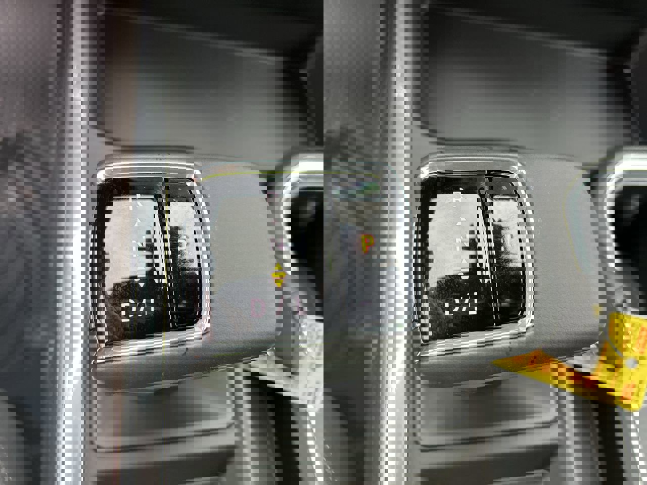 New 2026 Chevrolet Silverado 1500 RST w/ All Star Edition Plus image 36