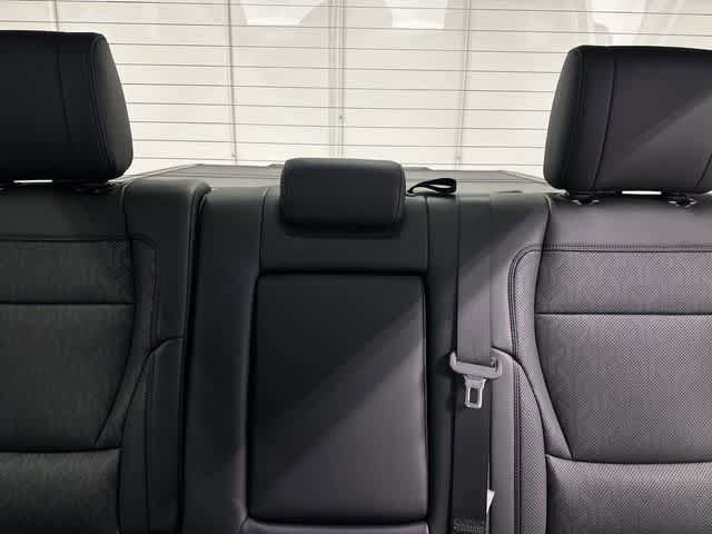 Used 2023 Toyota Tundra SR5 w/ TRD Off-Road Premium Package image 14
