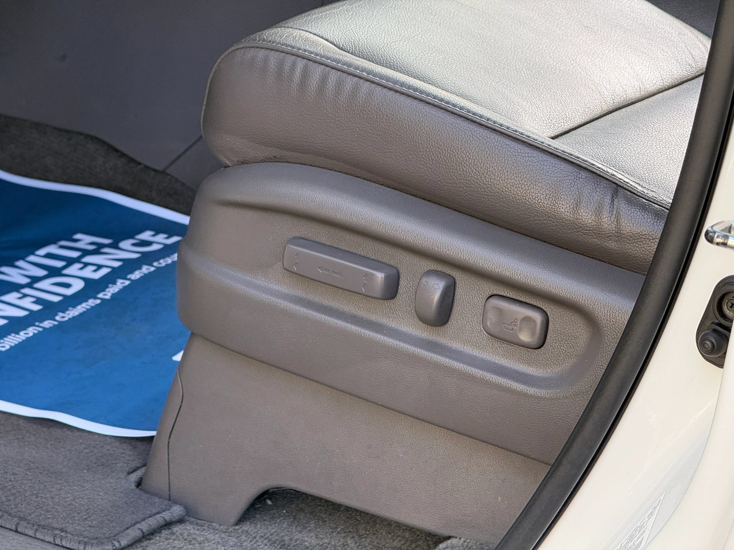 Used 2016 Honda Odyssey EX-L image 26