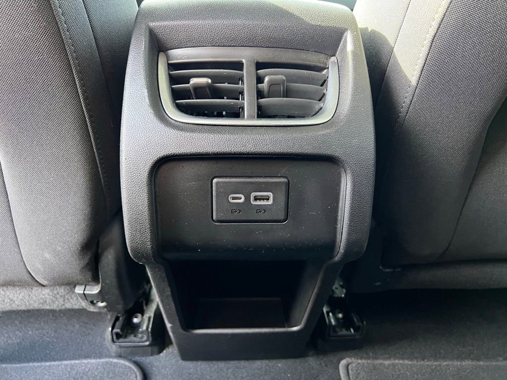 Used 2020 Chevrolet Blazer LT image 20