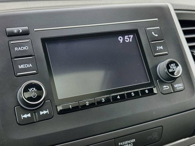 Used 2019 Honda Ridgeline RTL image 14