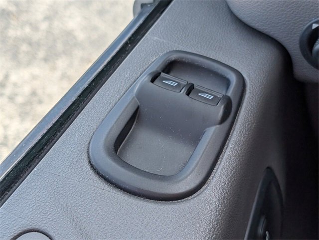 Used 2020 Ford Transit 250 Medium Roof w/ Load Area Protection Package image 27