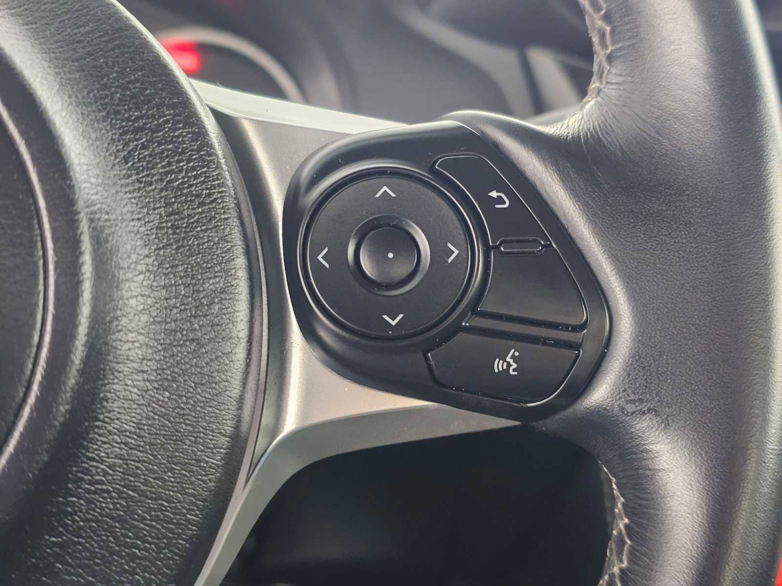 Used 2018 Subaru BRZ Limited w/ 50th Anniversary Edition image 27