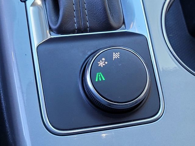 Used 2020 Chevrolet Blazer LT image 13