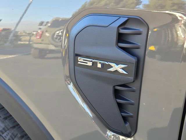 New 2025 Ford Ranger XL w/ Trailer Tow Package image 22