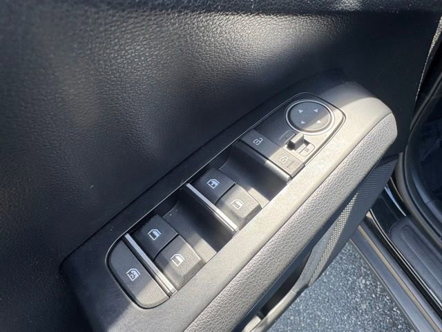 Used 2024 Kia Soul EX FWD image 23