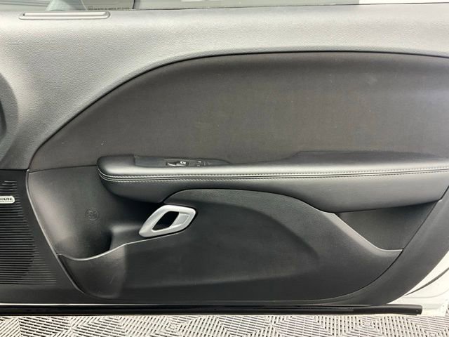 Used 2021 Dodge Challenger R/T Scat Pack image 12