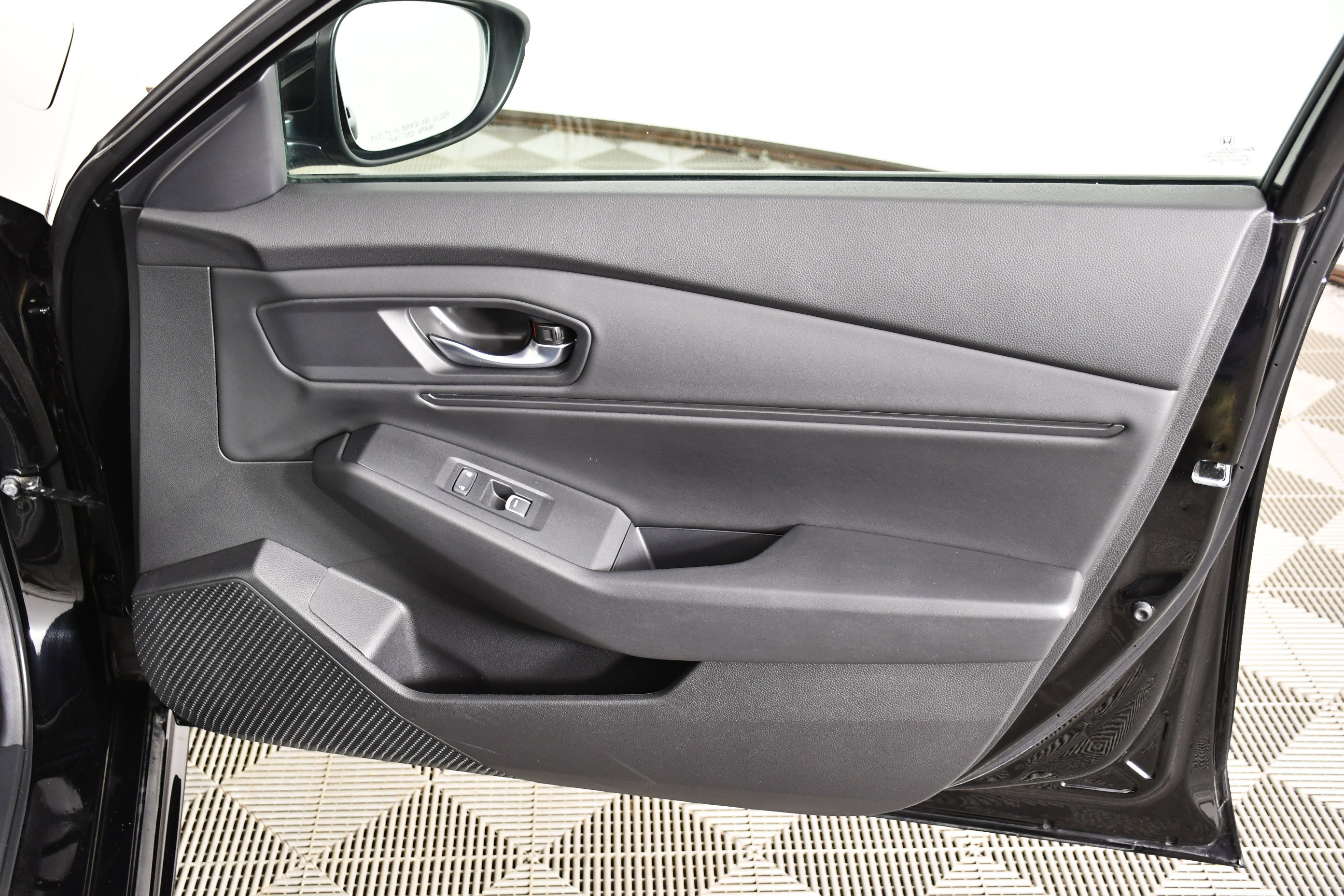 Used 2025 Honda Accord EX-L image 33