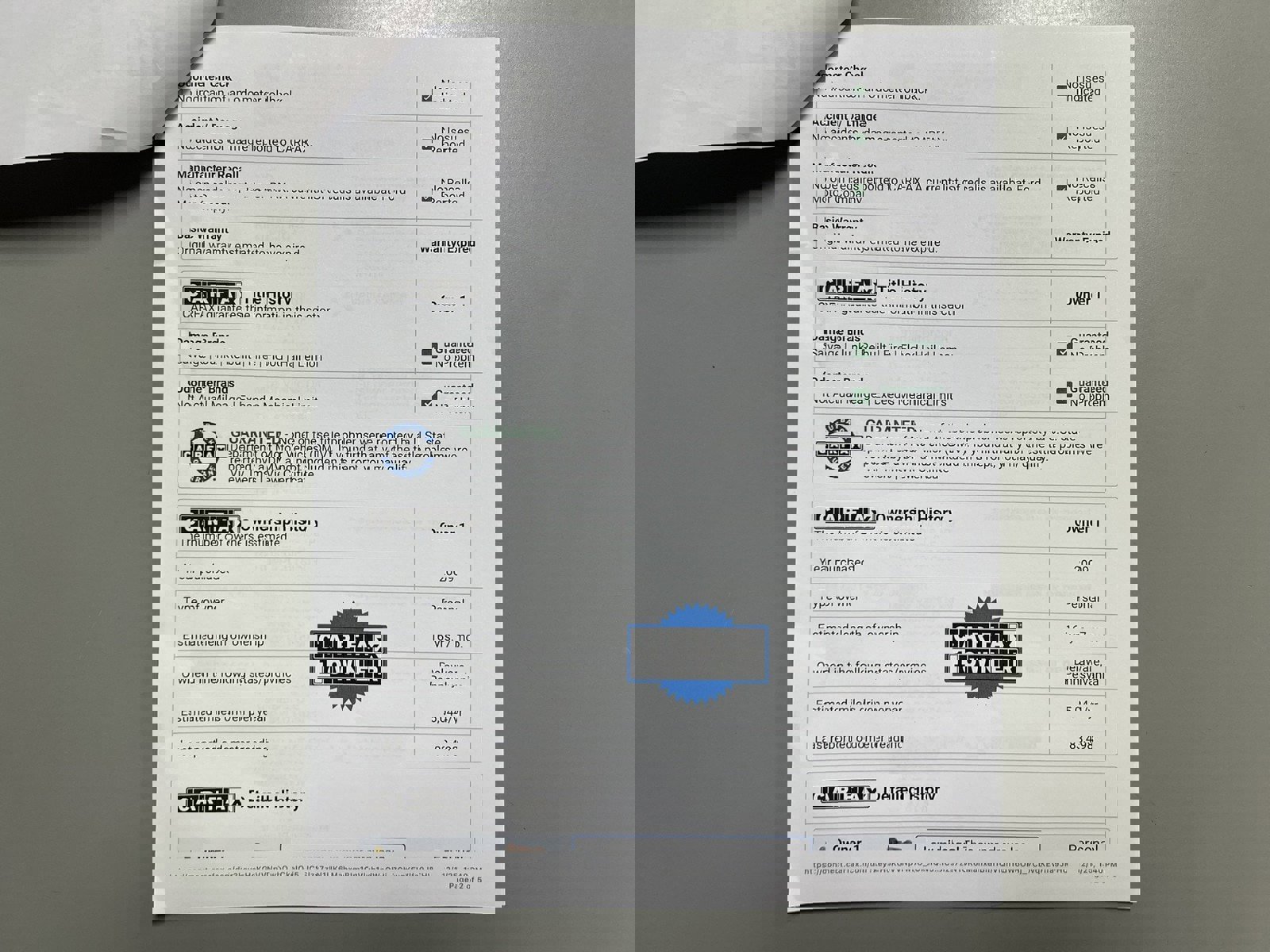 Used 2008 Ford Explorer Sport Trac Adrenalin image 45