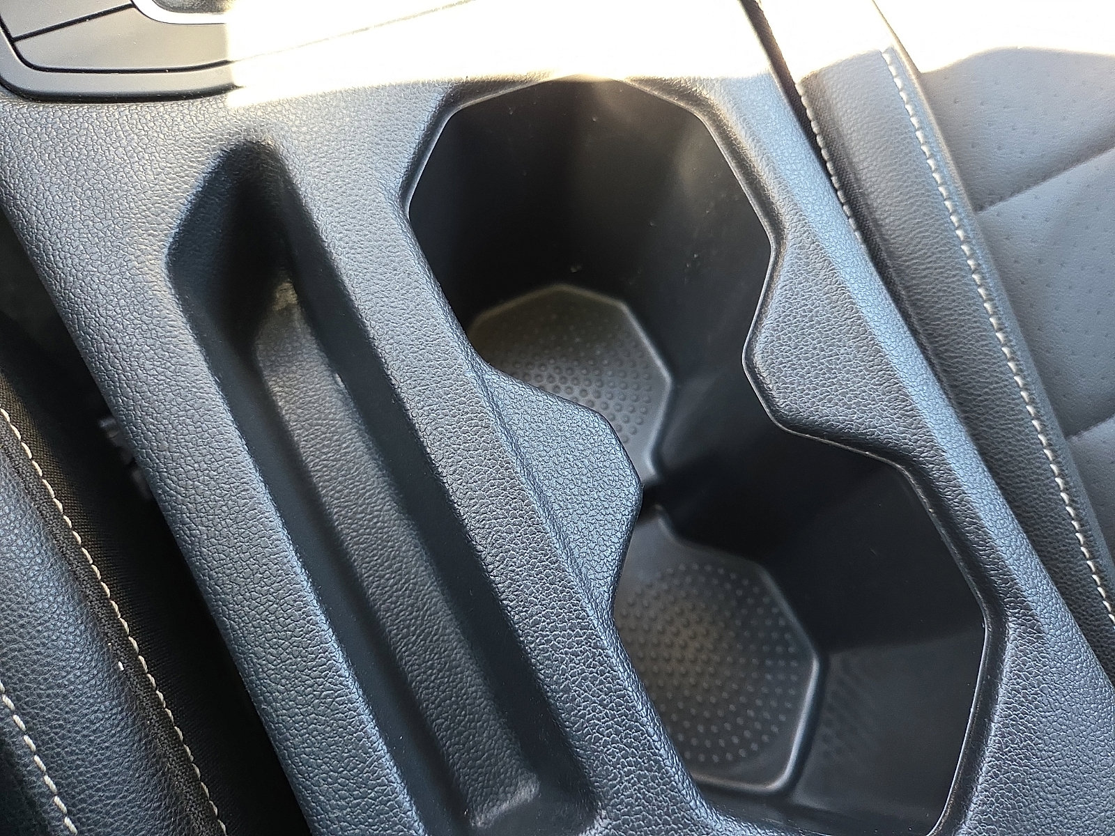 Used 2024 Volkswagen Jetta SE image 20