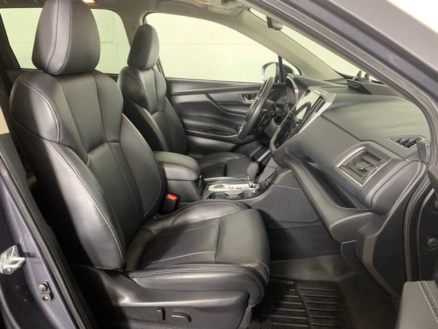 Used 2024 Subaru Ascent Limited w/ Technology Package image 24