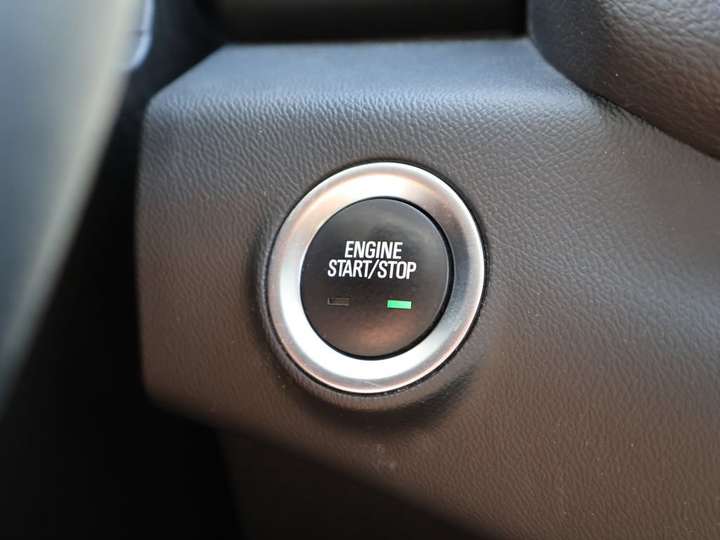 Used 2023 GMC Terrain SLT AWD/4WD image 31