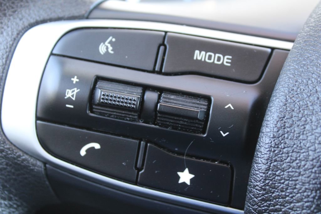 Certified 2023 Kia Sportage LX image 26