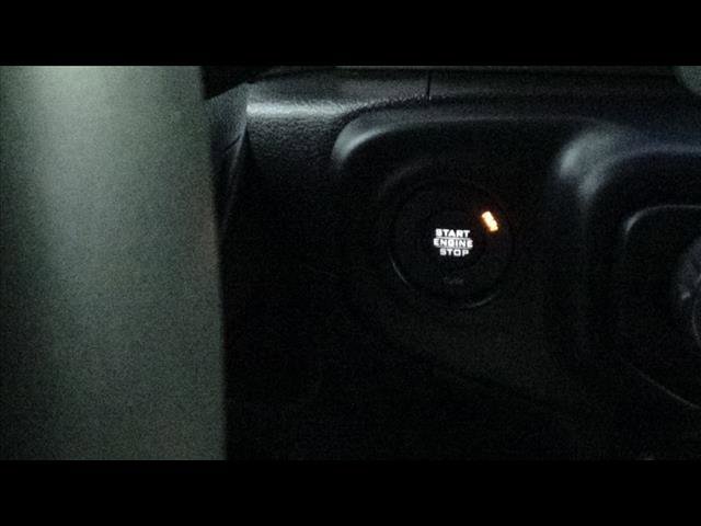 Used 2020 Jeep Wrangler Unlimited Sport w/ Cold Weather Group image 12