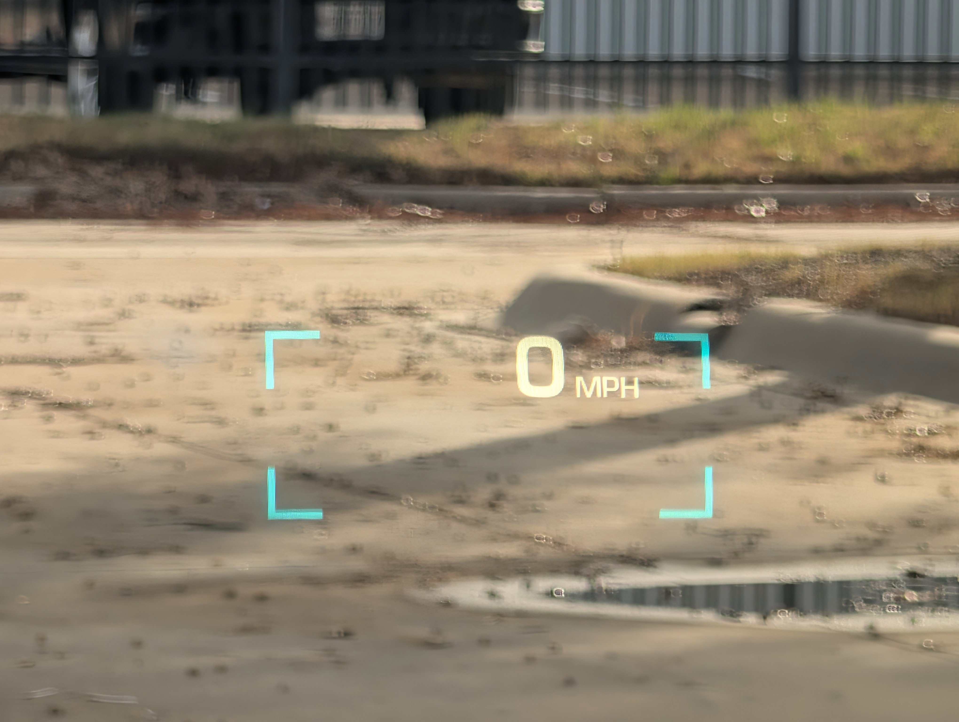 Used 2024 Chevrolet Camaro SS image 40