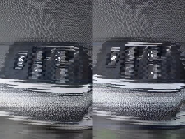 Used 2019 Ford Ranger XLT w/ Equipment Group 301A Mid image 8