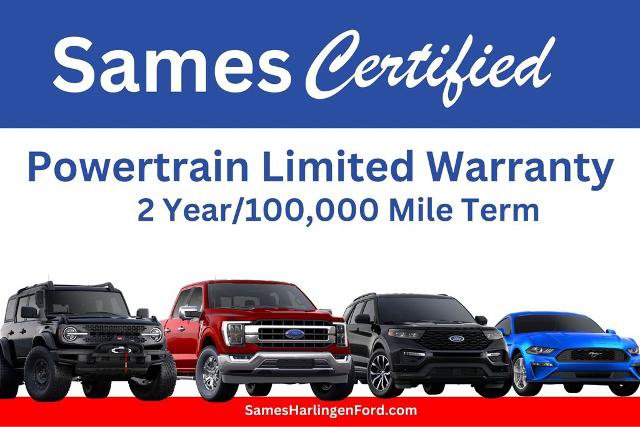 Certified 2019 Ford F250 Lariat w/ Lariat Ultimate Package AWD/4WD image 10