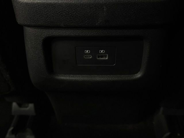 Used 2023 Nissan Pathfinder SL image 22