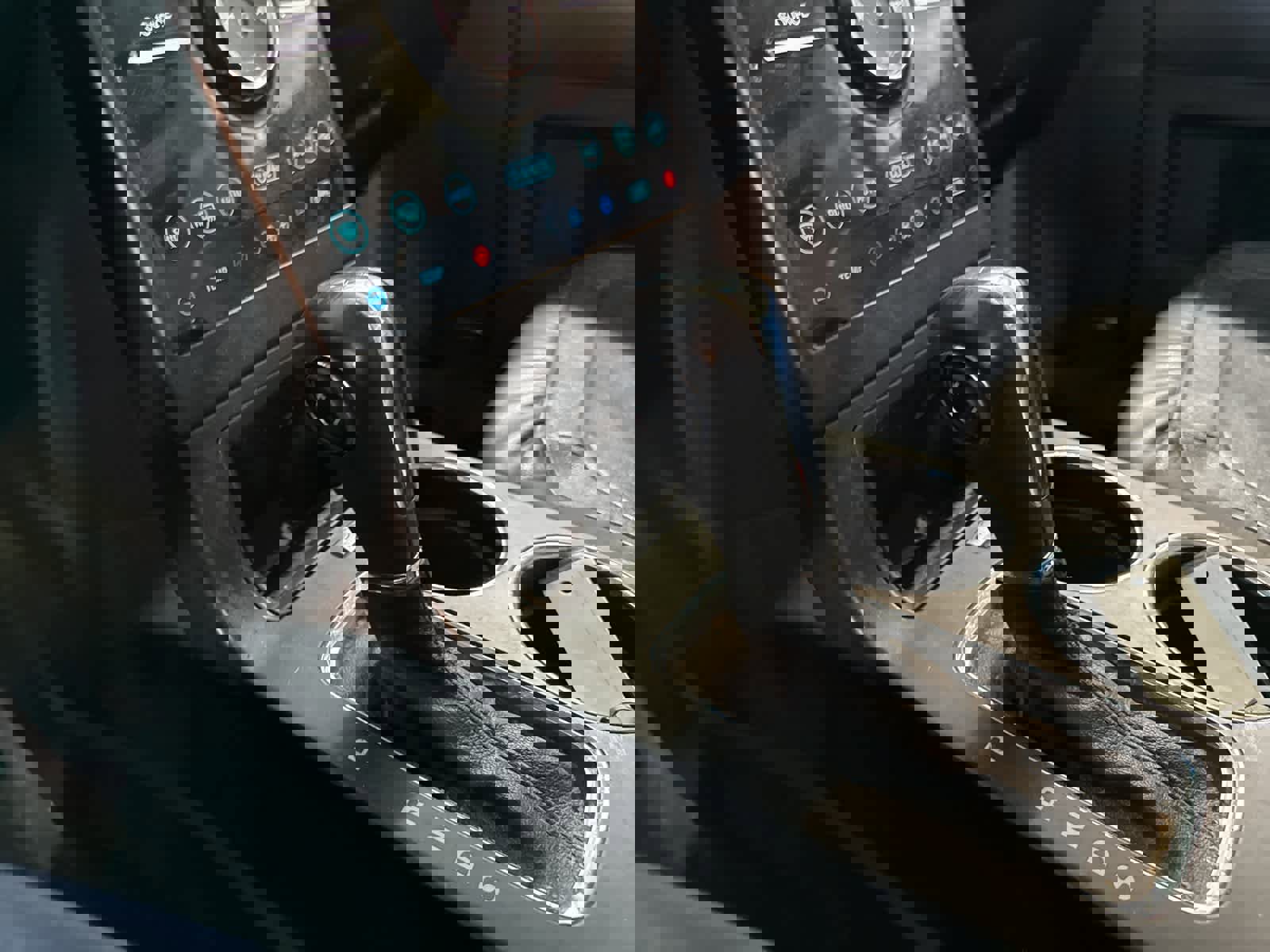 Used 2014 Ford Flex Limited image 24