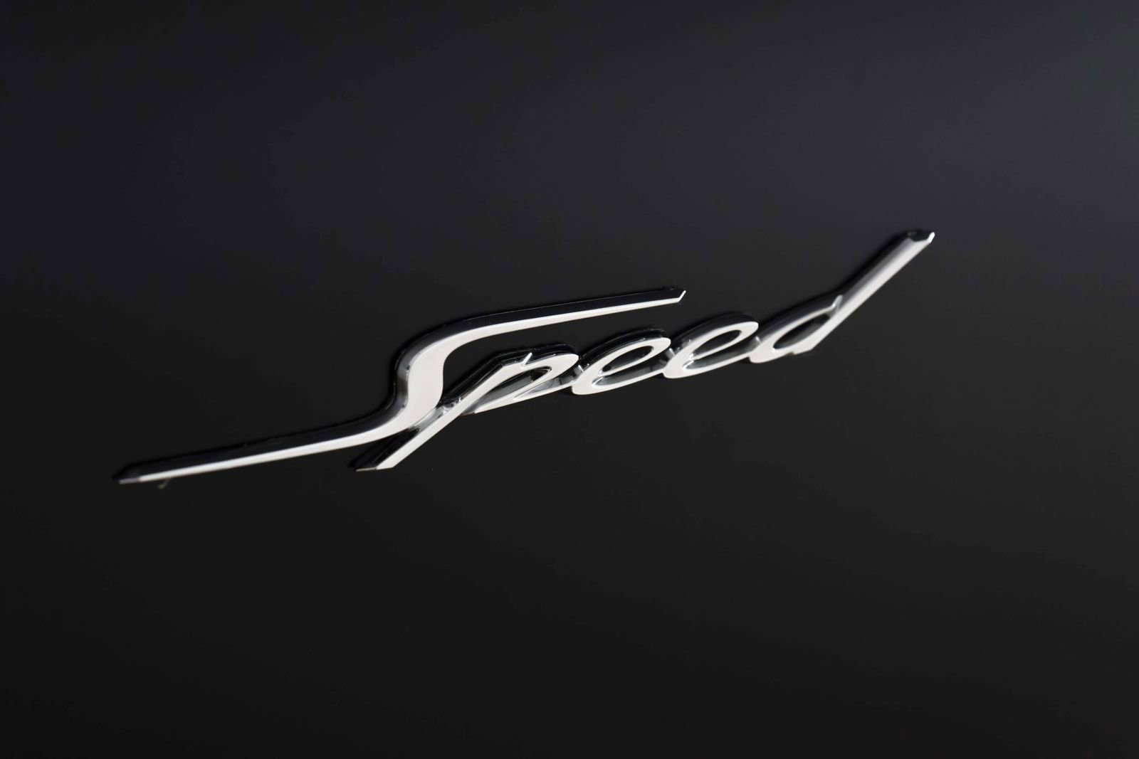 Used 2023 Bentley Continental GT Speed AWD/4WD image 15