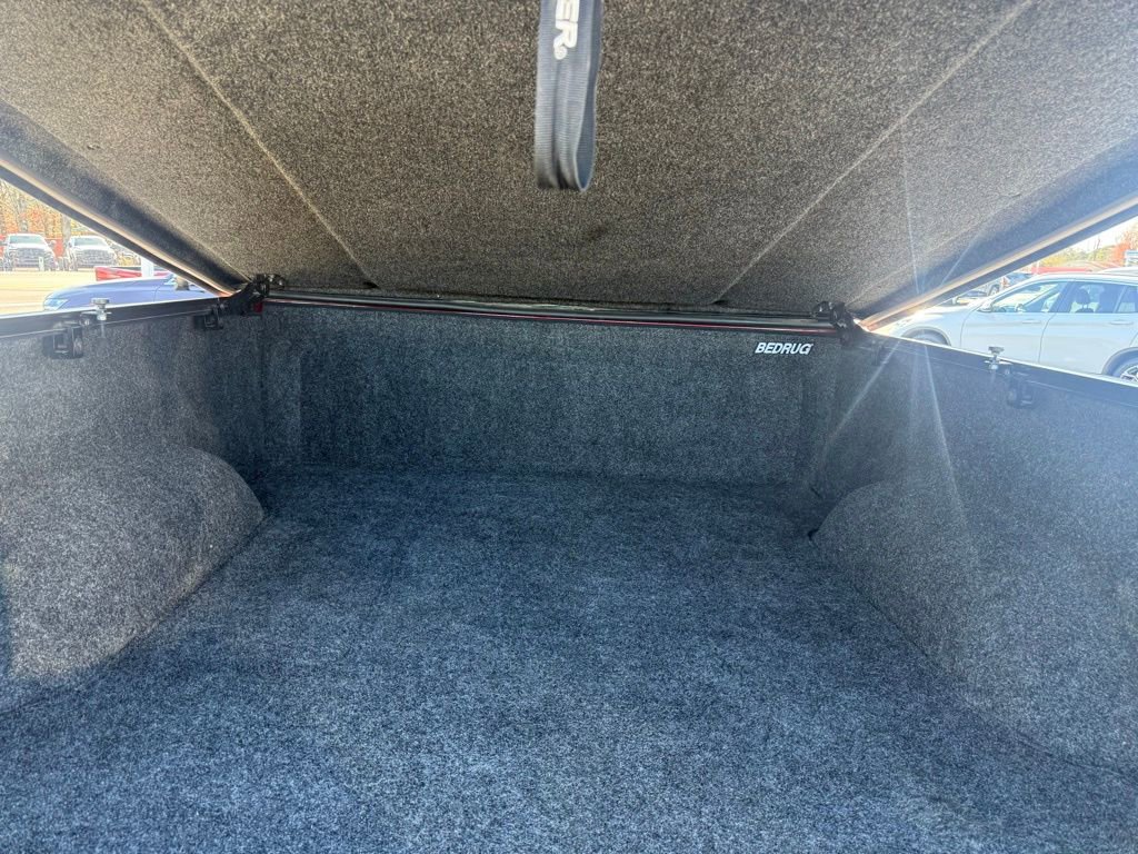 Used 2014 RAM 1500 Express image 14