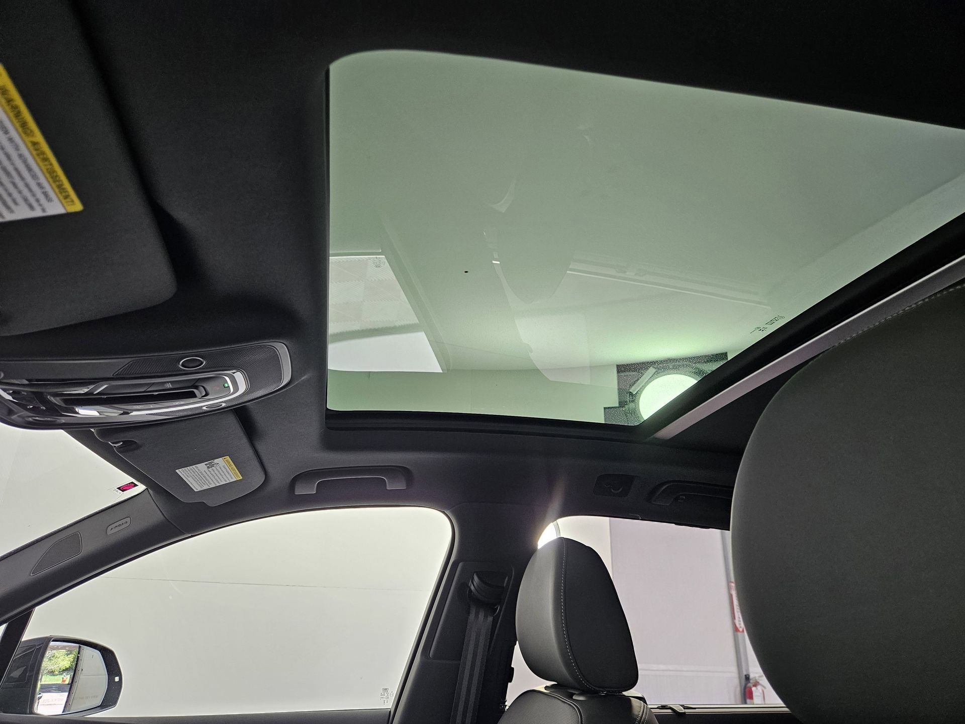 New 2026 Audi Q7 3.0T Prestige AWD/4WD image 30