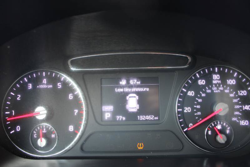 Used 2019 Kia Sorento L FWD image 21