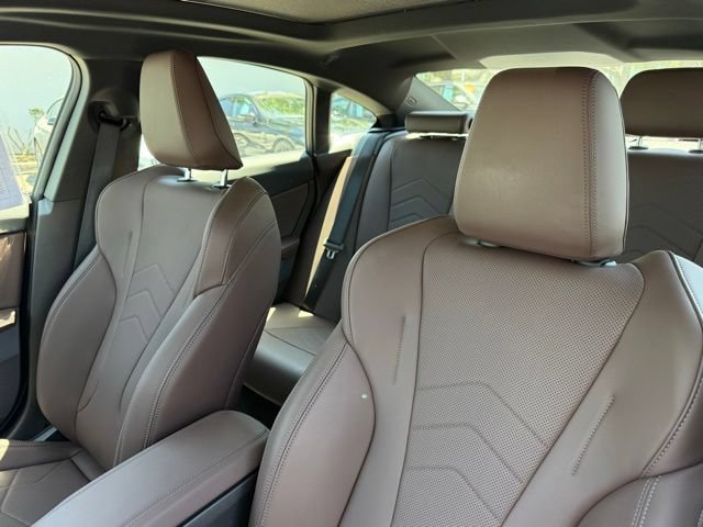 Used 2026 BMW 228i w/ Technology Package FWD image 20