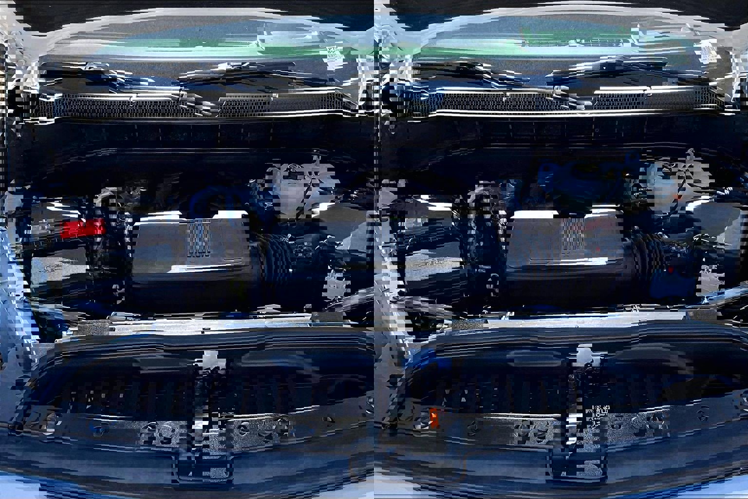 Used 2022 Chevrolet Silverado 1500 RST image 31