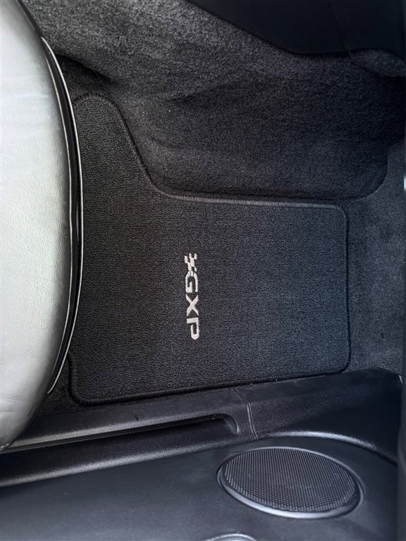 Used 2009 Pontiac Solstice GXP w/ Premium Package image 59