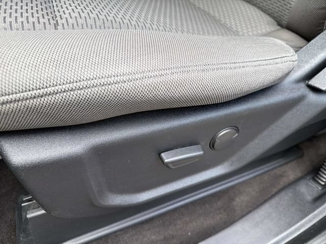 Used 2019 Ford F150 XLT AWD/4WD image 35