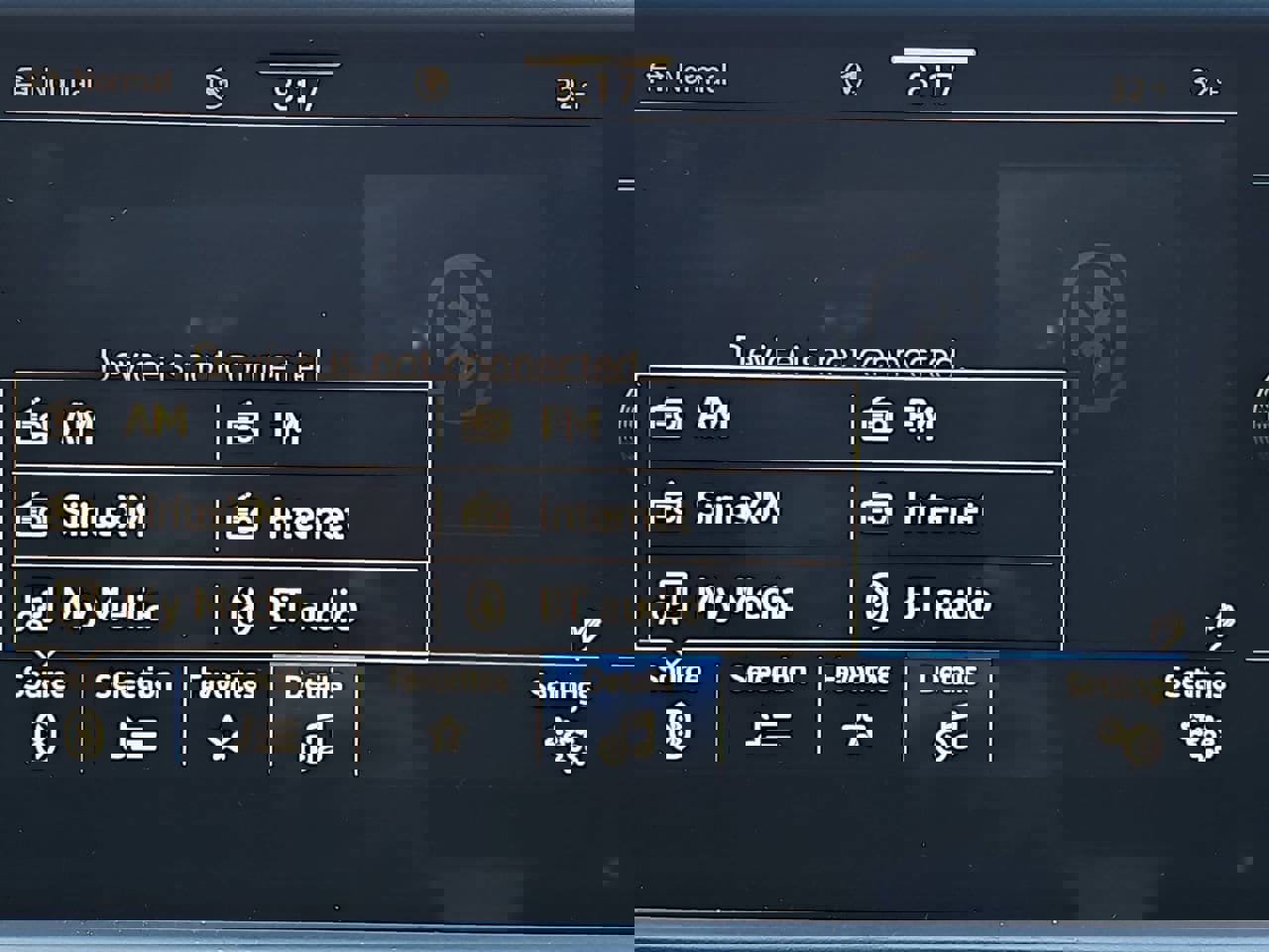 Used 2024 Volkswagen Taos SE image 27