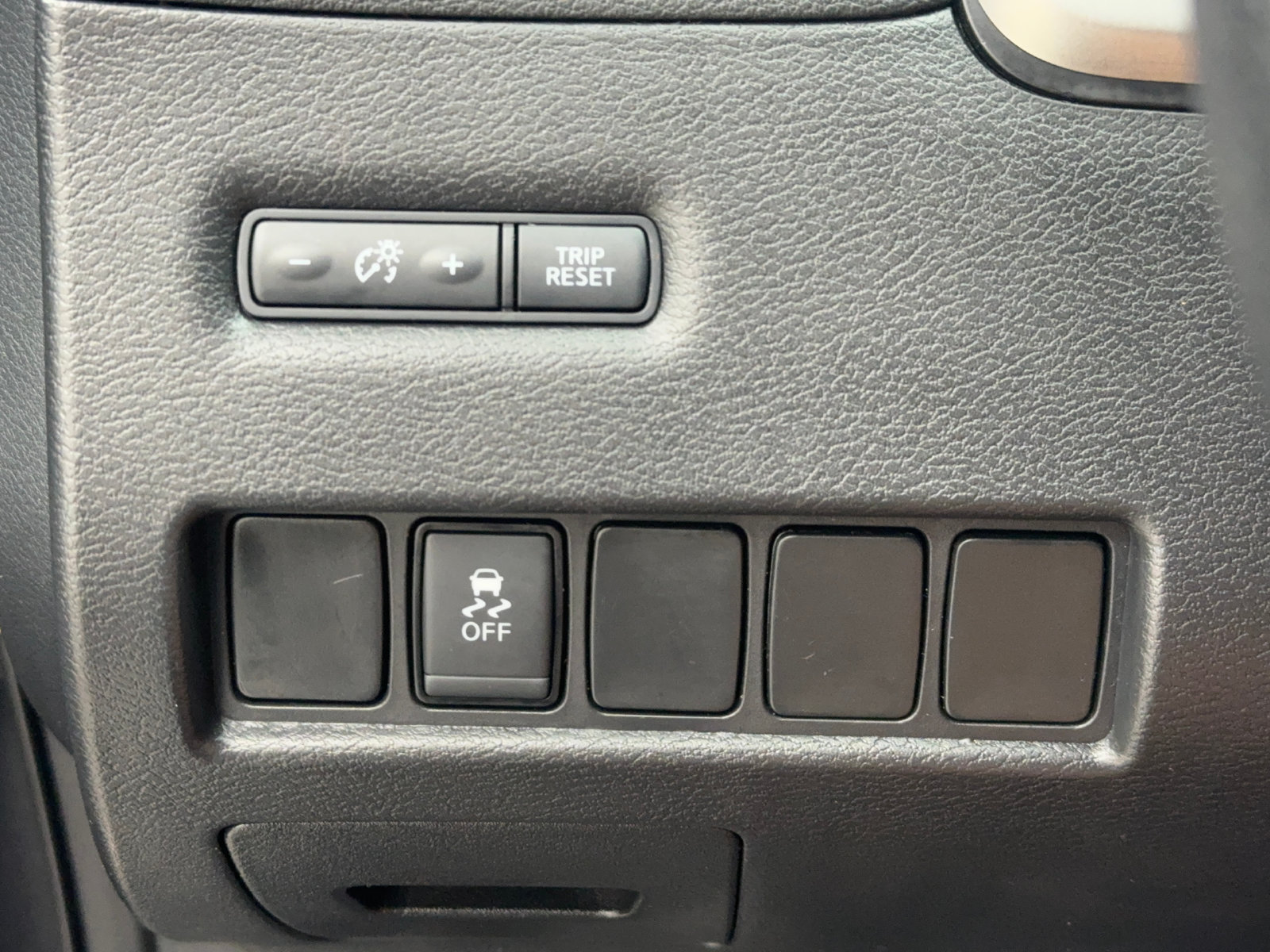 Used 2019 Nissan Murano S AWD/4WD image 35