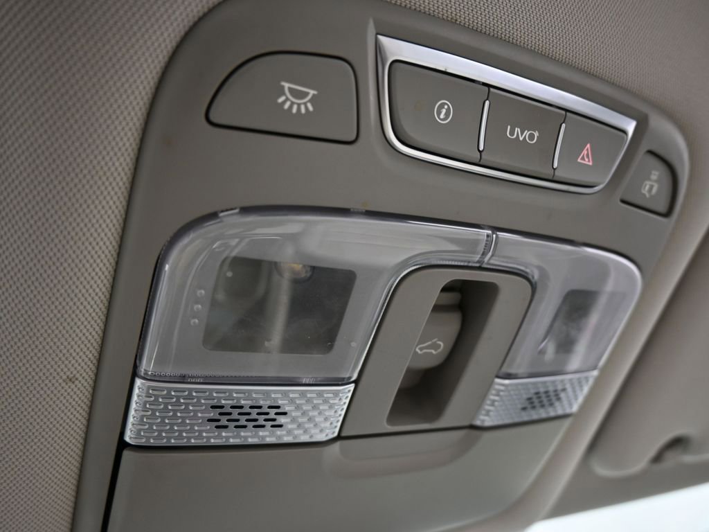 Used 2021 Kia Telluride S image 26