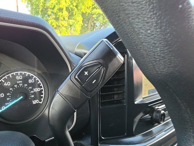 Certified 2023 Ford F150 XL w/ STX Appearance Package RWD image 26