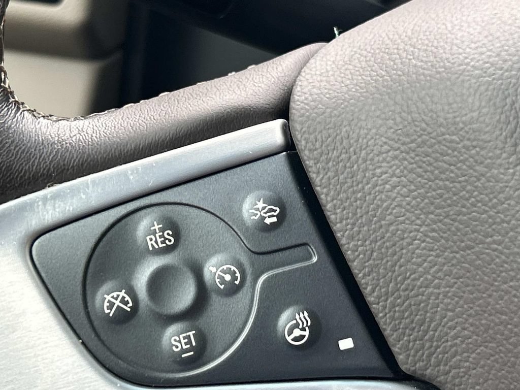 Used 2019 GMC Yukon SLT w/ Open Road Package RWD image 36