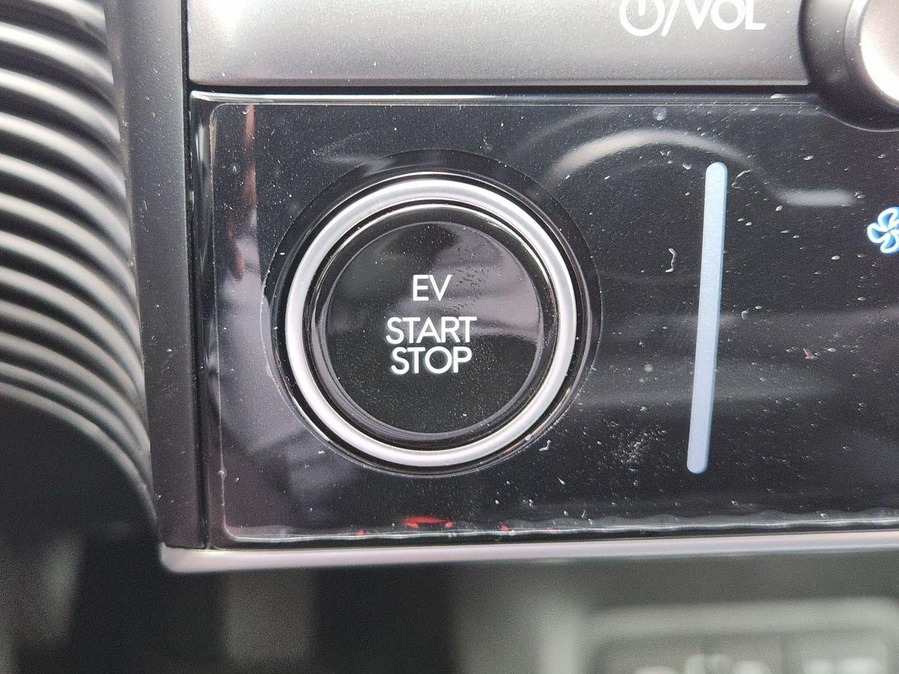 New 2027 Hyundai Ioniq 5 SE RWD image 16