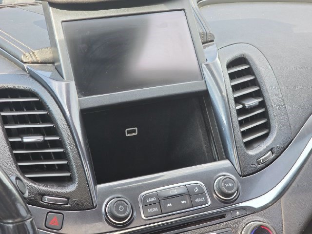 Used 2017 Chevrolet Impala Premier FWD image 31