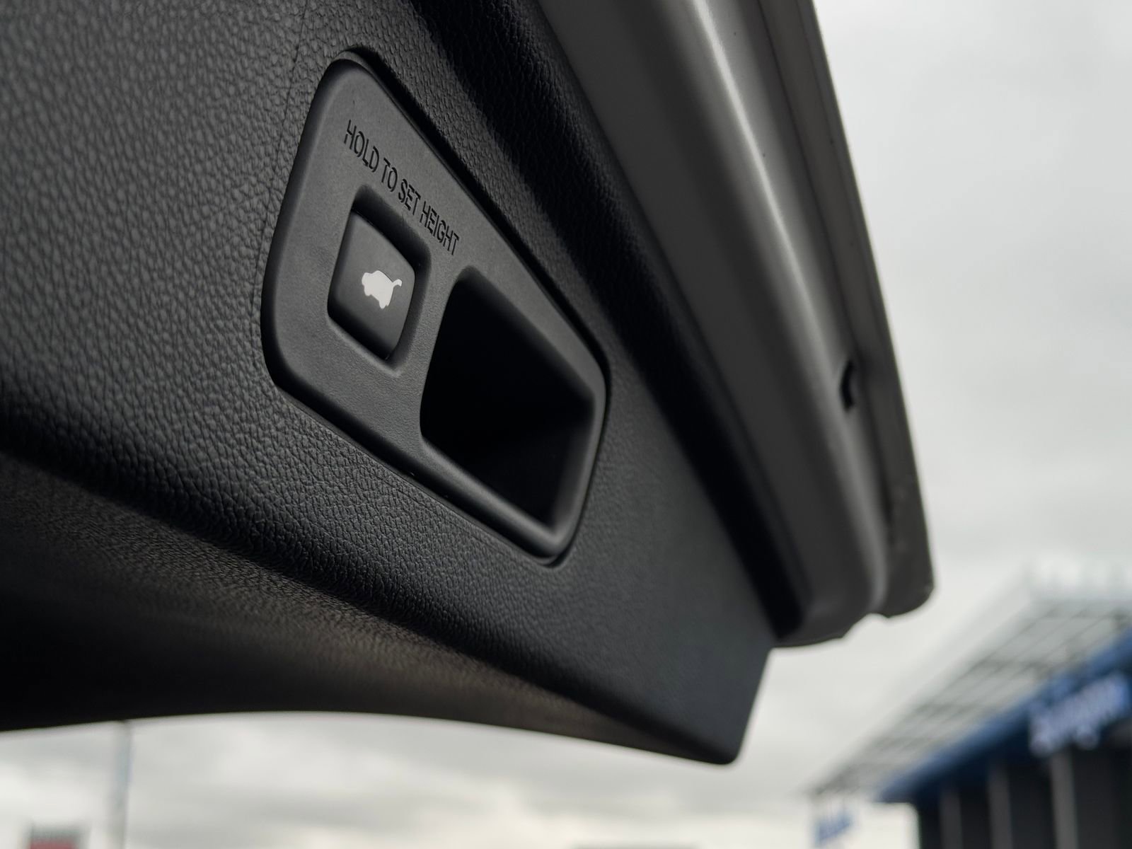 Certified 2023 Honda Odyssey EX-L image 31