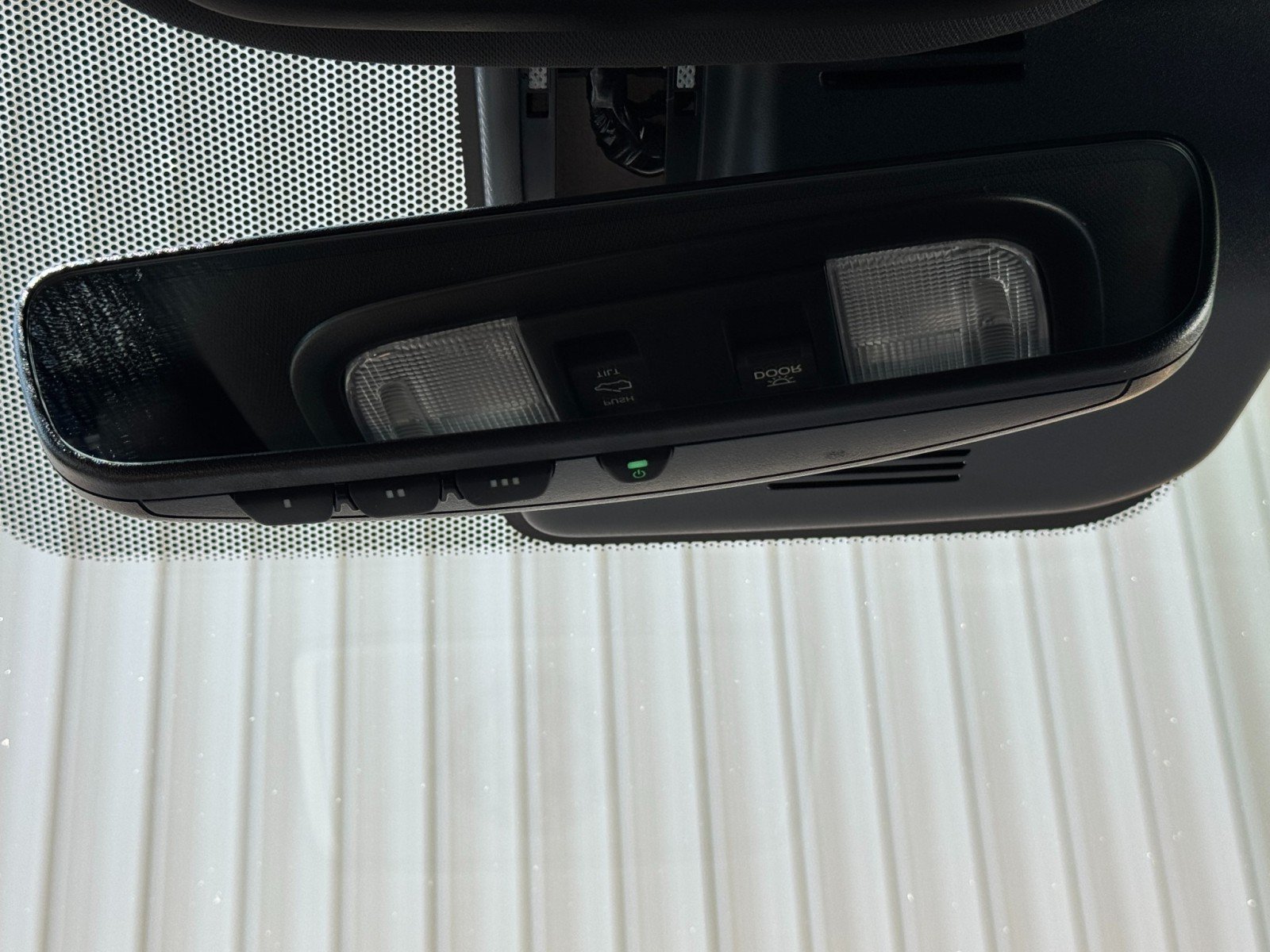 Used 2021 Honda Passport Elite image 35