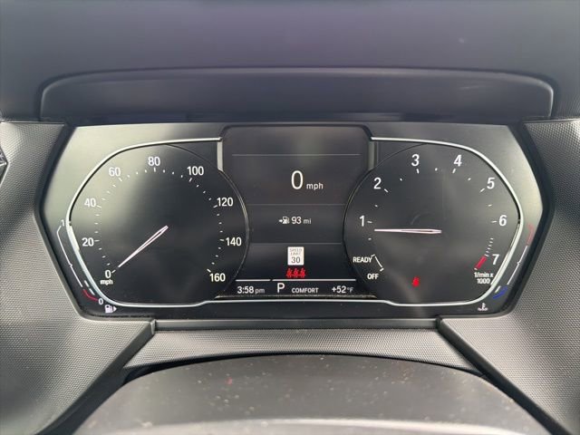 Used 2021 BMW 228i xDrive Gran Coupe w/ Convenience Package image 22