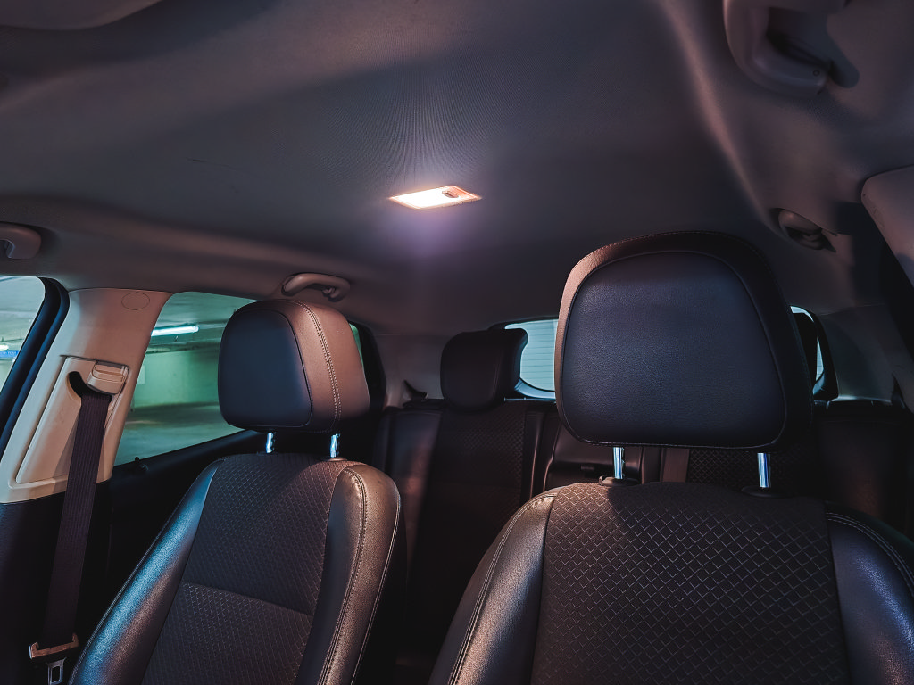 Used 2019 Buick Encore Preferred FWD image 19