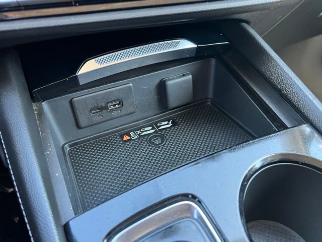 Used 2024 Buick Envision Preferred image 27